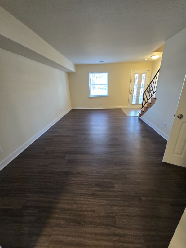 Photo - 5238 Goolsby Ct