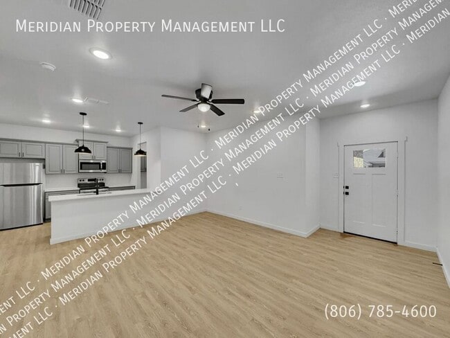 Photo - 5812 Virginia Ave