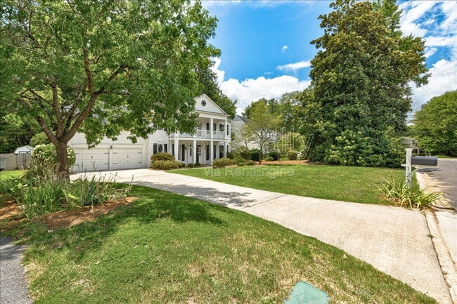 Photo - 123 Wensley Cor