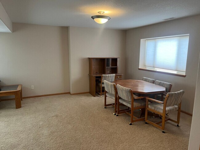 Photo - ~ APPLICATIONS PENDING ~ 4 Bedroom, 3 Bath...