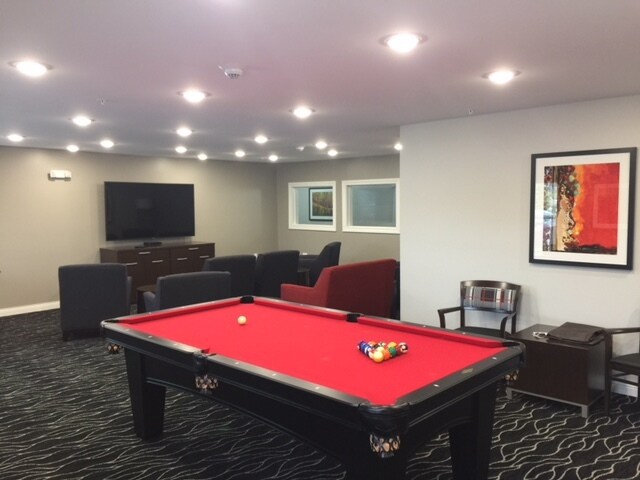 Photo - Windmill Manor