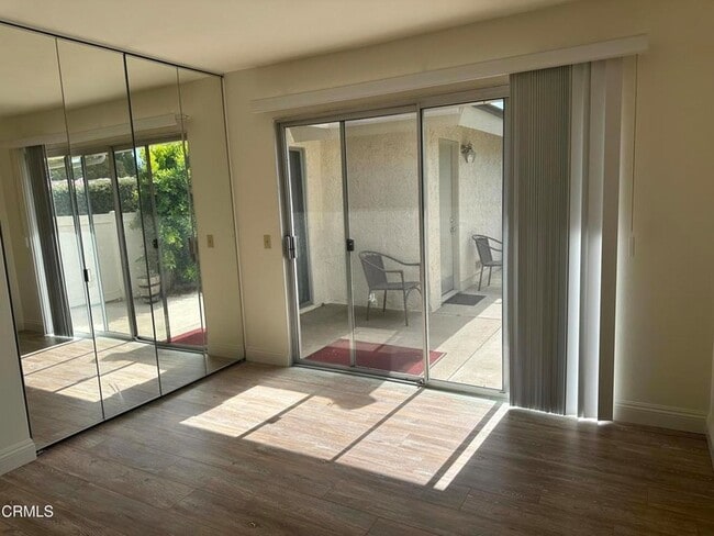 Photo - 2251 Portola Ln