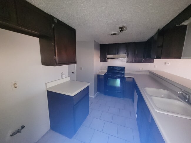7313 Edenborough Dr Unit 7315