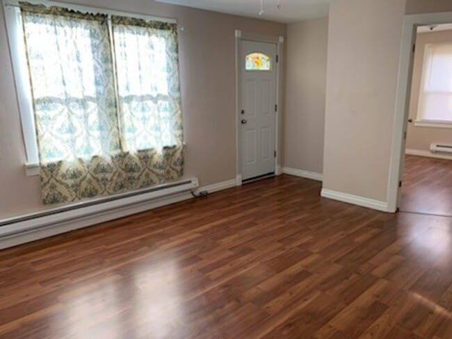Photo - Cute and Cozy Newly Remodeled