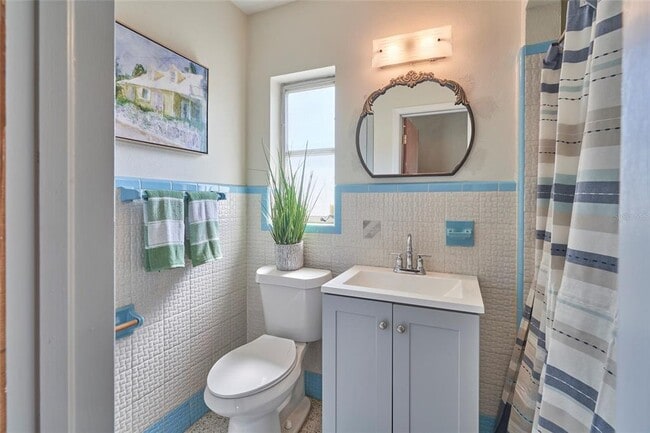 Photo - 3302 W Gray St