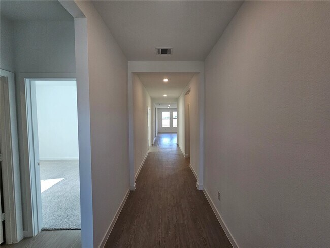 Photo - 3053 Avenida Sonoma Dr