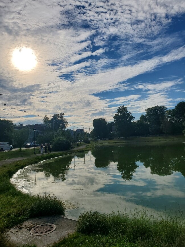 Photo - 217 3rd St Unidad 2