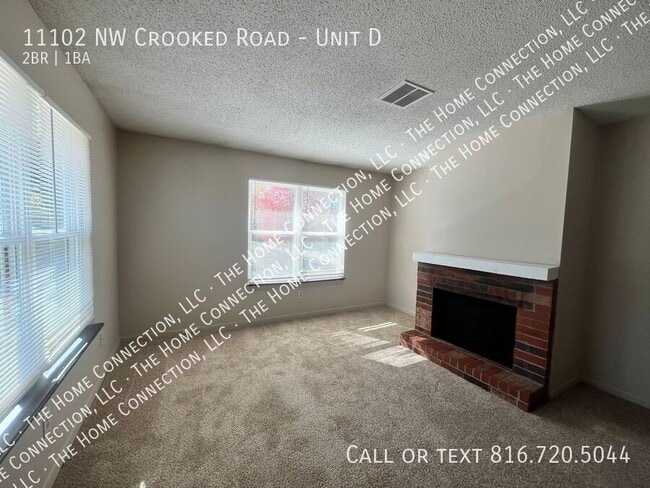 Photo - 11102 NW Crooked Rd
