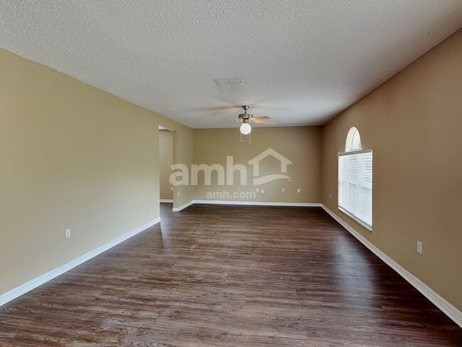 Photo - 16452 Corner Lake Dr