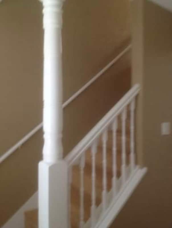 Building Photo - 1414 Highland Ave Rental