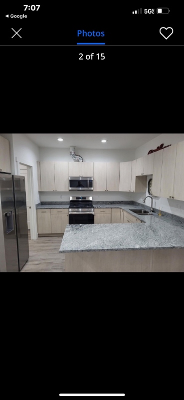 Photo - 1045 Frank Henry Rd
