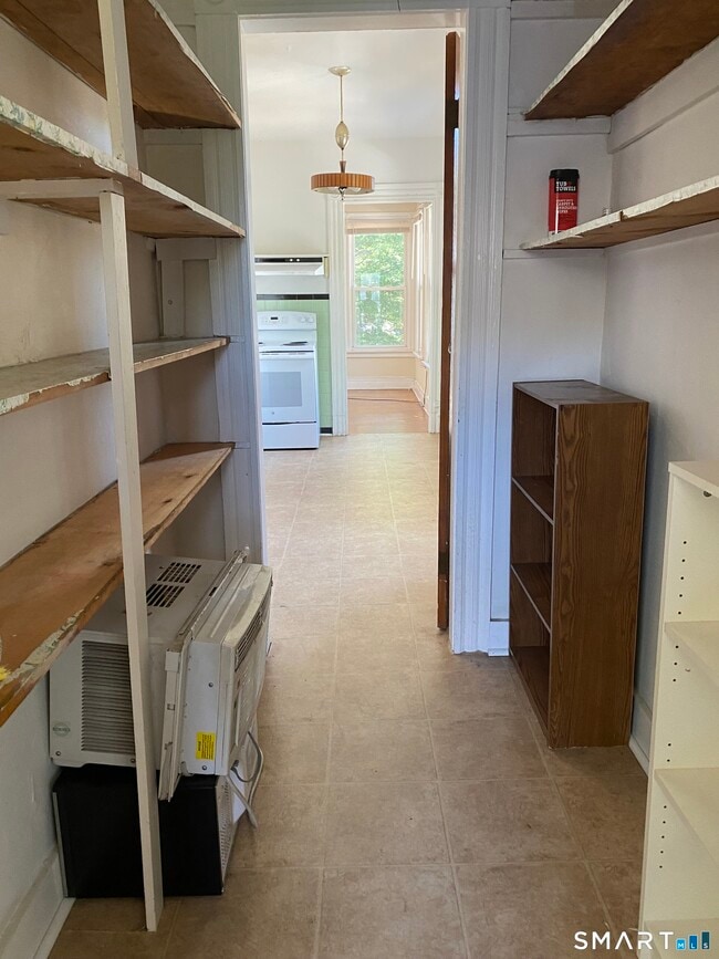 Photo - 789 Orange St Unit 2
