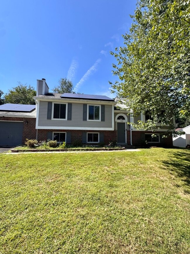 1269 Windmill Ln