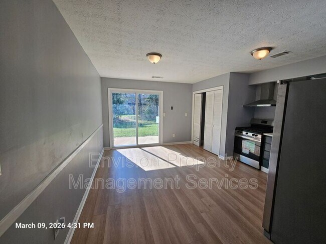 Photo - 2638 Fieldstone View Ln SE Unit D