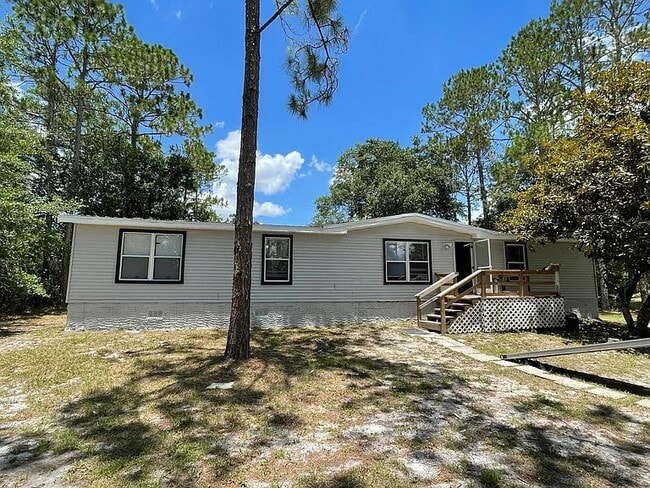 Building Photo - 2232 Eagles Hammock Blvd