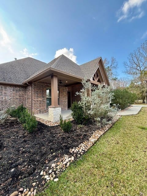 Photo - 8970 Navigation Cir