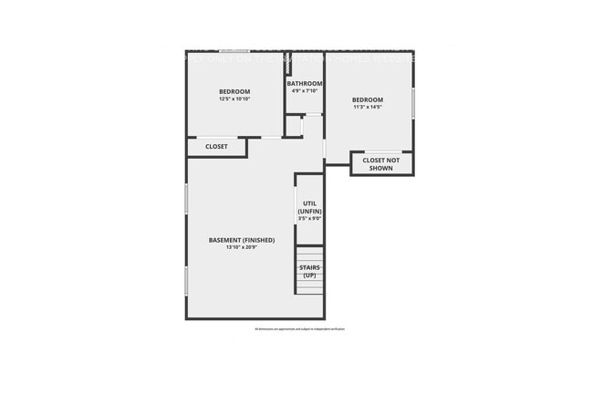 Photo - 7050 Alpenwood Way