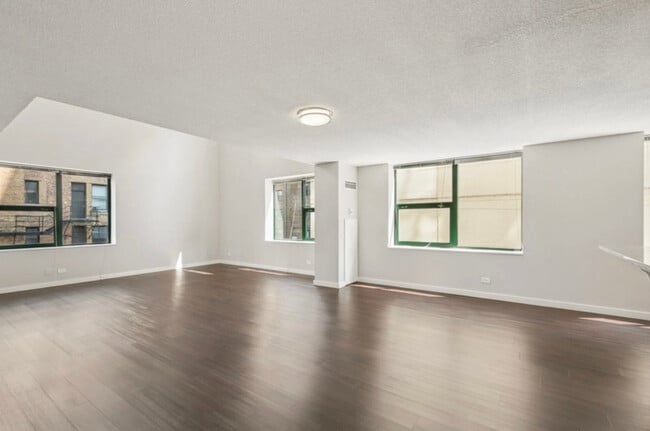 Photo - 666 N Dearborn St Unit 0601