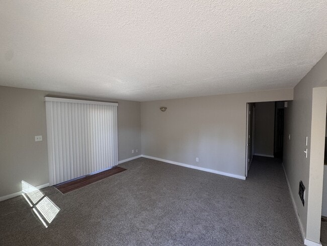 Photo - 12800 SW Allen Blvd Unit A