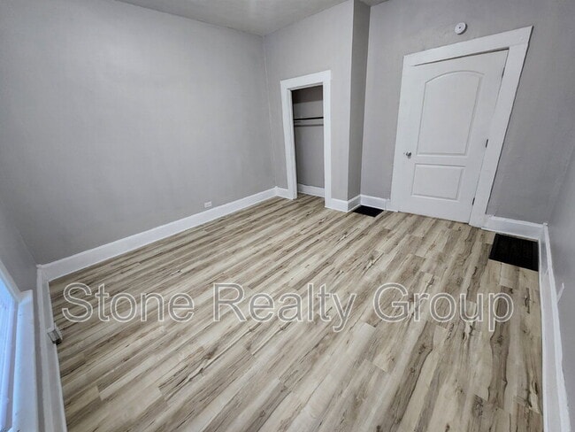 Photo - 1207 N 15th St