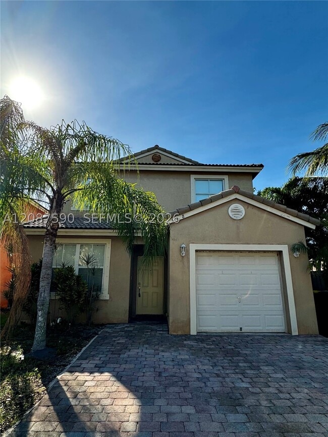 1548 SE 20th Rd