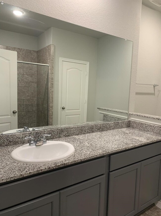 Photo - 25511 Northpark Lake Dr
