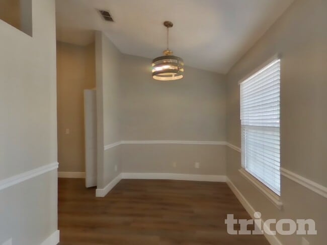 Photo - 84092 St James Ct