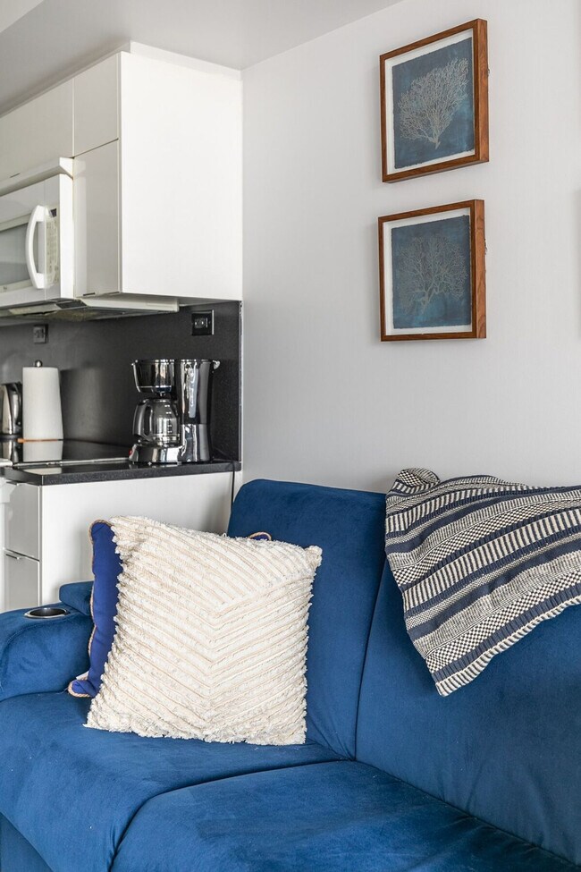 Photo - 480 Front St W Unit ID1345946P