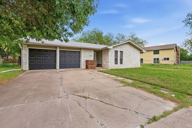 Photo - 5804 Brook Valley Dr