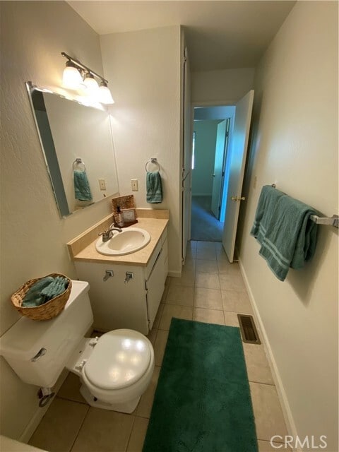 Photo - 18483 Park Point Ct House