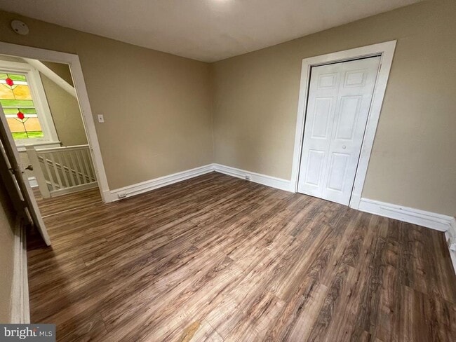 Photo - 34 N 11th St