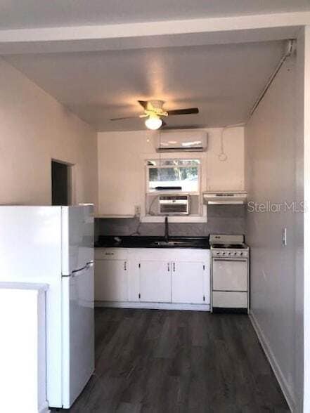 Photo - 1401 E Alfred St Unit 7