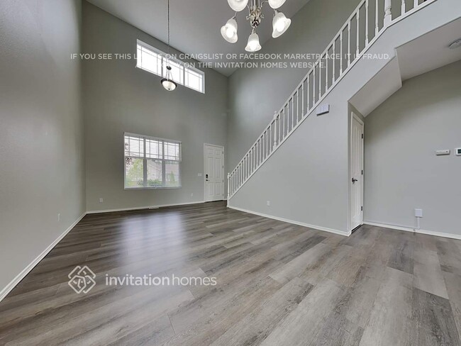 Photo - 8543 Fortman Dr NE