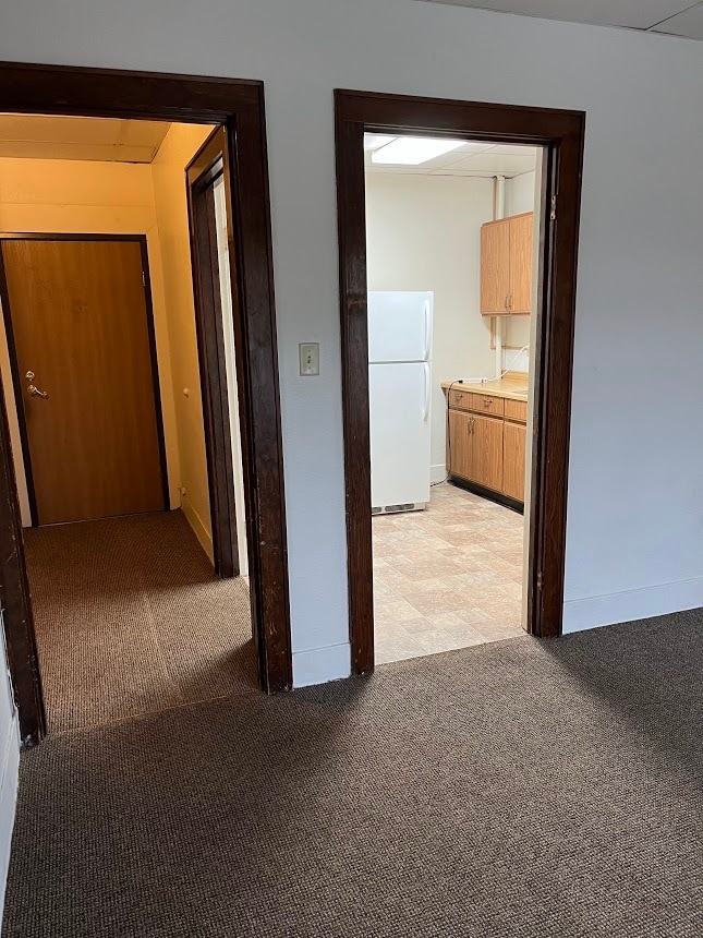 Photo - 122 N 3rd St Unit 2