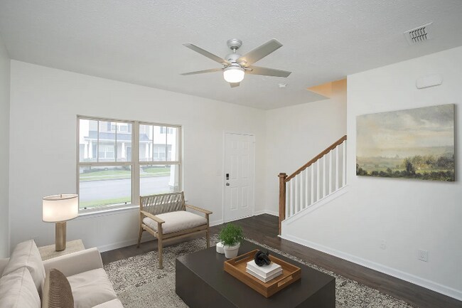 Photo - 1740 Sprucedale Dr Townhome