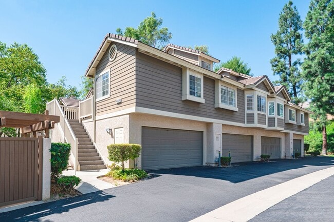 Photo - 2 Bedroom home for lease in Walnut