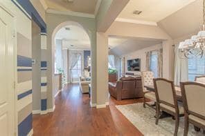 Photo - 11813 Amber Valley Dr