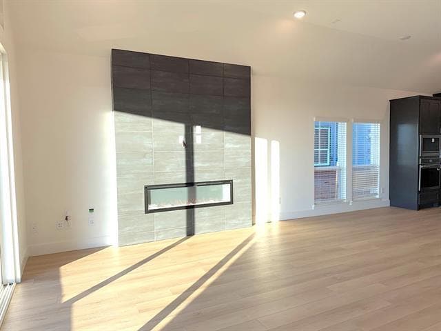 Photo - 3109 Heather Lk Ct