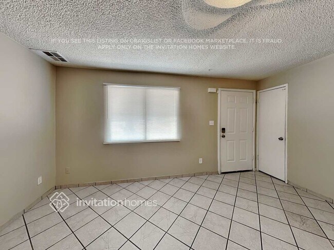 Photo - 4651 N 79th Dr