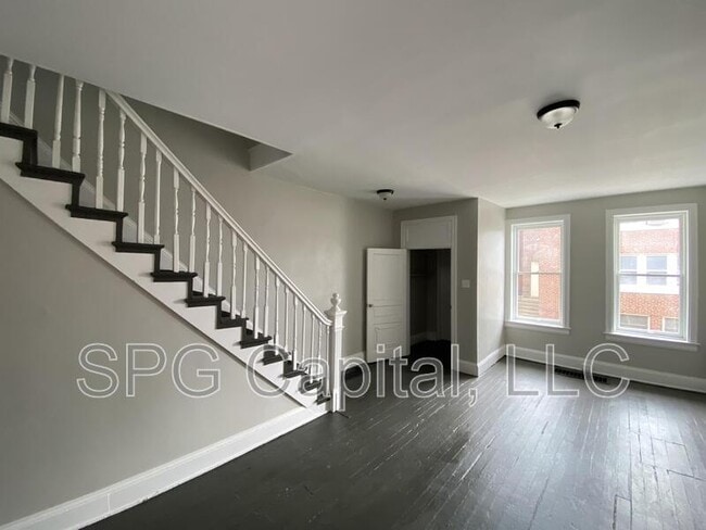 Photo - 116 Neater St