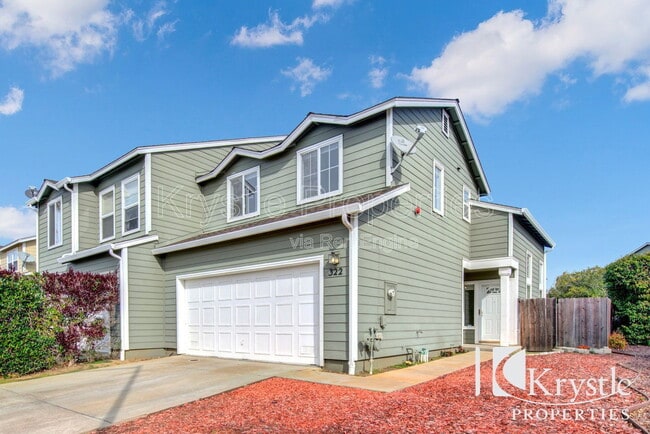 Photo - 322 Clearpointe Dr