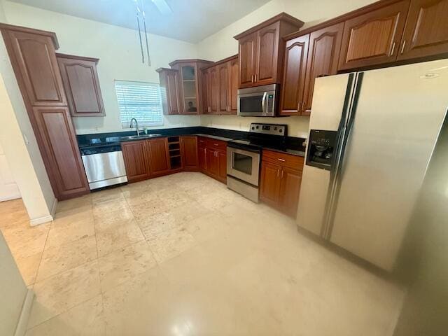 Photo - 1650 Presidential Way Unidad 506