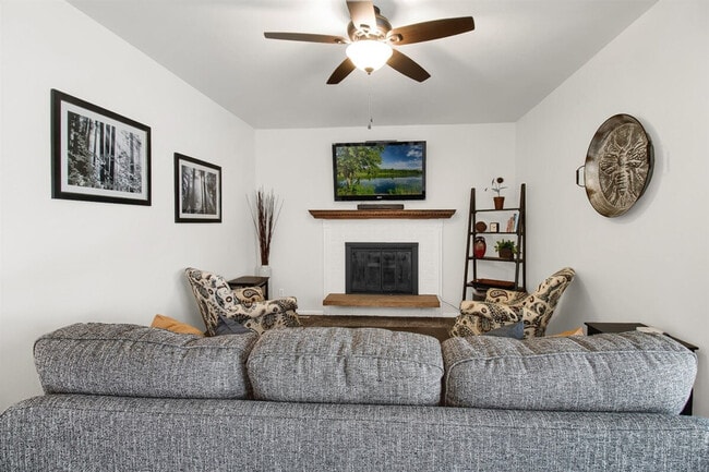 Photo - 9303 W Kentucky Pl Unidad ID1368853P