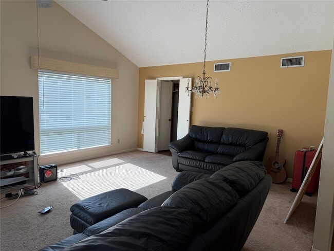 Photo - 2535 Coopers Post Ln