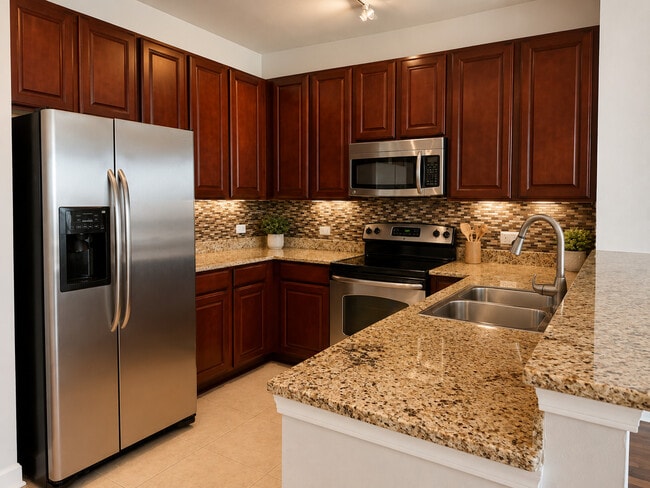Photo - 1629 S Prairie Ave