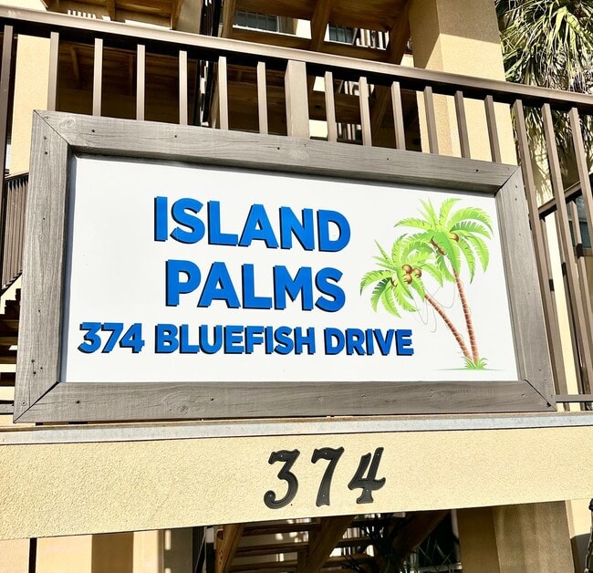 Photo - Furnished 2 bedroom condo 1 block from the...