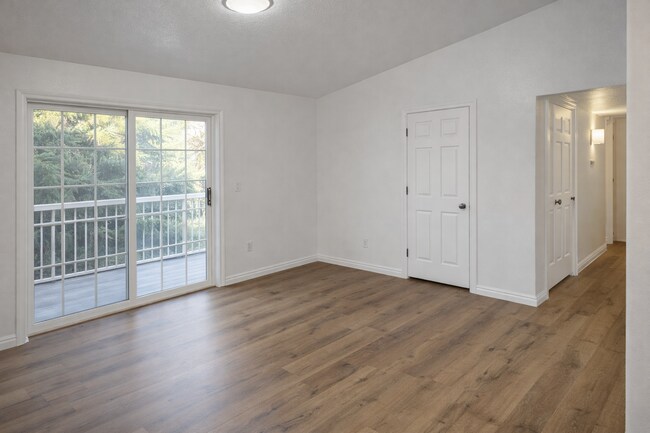 Photo - 1248 W 1480 N St