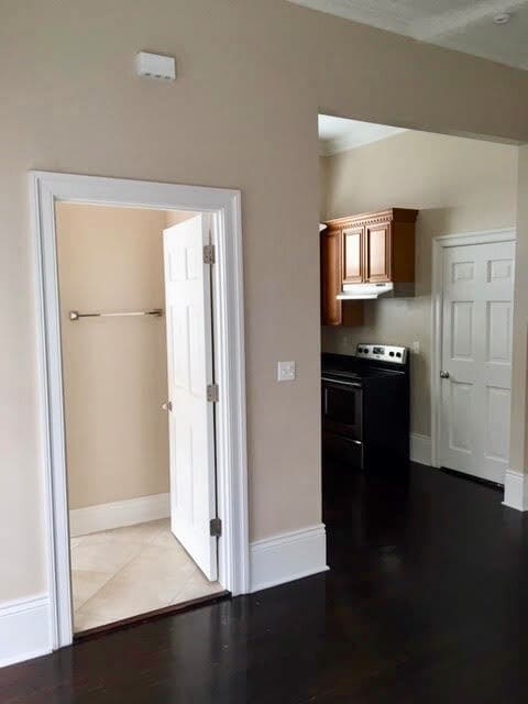 Photo - 2519 Cleveland Ave Unit 2519-B