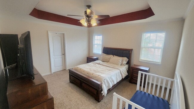Photo - Hme in Waynesville