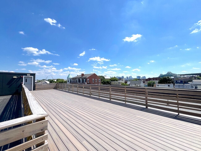 Photo - 25 2nd St Unit 201